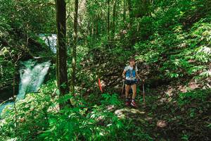 BIB: 
                            <button type="button" onclick="openModal(25043113)" class="btn btn-primary btn-sm float-right btn-popup" data-toggle="modal" data-target=".modal-high-quality">
                        <i class="fas fa-shopping-cart"></i> Add to Cart
                    </button>
                                            <button type="button" onclick="isThisMe(25043113, true)" class="btn btn-success btn-sm float-right btn-popup btn-isme hidden" data-toggle="tooltip" data-placement="bottom" title="นี่คือรูปของคุณใช่ไหม คลิกที่นี่เพื่อเอาเข้าอัลบั้ม">
                        <i class="fas fa-plus"></i> Add to album
                    </button>
                    <button type="button" onclick="isThisMe(25043113, false)" class="btn btn-warning btn-sm float-right btn-popup btn-isnotme hidden">
                        <i class="fas fa-ban"></i> Remove from album
                    </button>